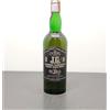 Whisky J & G James Gordon J & G James Gordon 8 years 1965 Blended Scotch Whisky bott..75 cl 40%