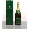 Philipponnat Brut Reserve Speciale Champagne Philipponnat 1985 Brut Reserve Speciale bott..75 cl 12%