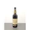 Garrafeira Porto Vinho Do Porto Garrafeira 1933 bott..75 cl 20%
