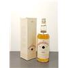 Bruichladdich Whisky Bruichladdich 10 years 1990s Islay Single Malt bott.. 1 litro 43%
