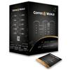 Coffee World 600 cialde caffè Coffee World miscela INTENSO E DECISO - Cialda da 7,5 gr