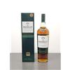 Whisky Macallan Macallan Select Oak Highland Single Malt Scotch Whisky 2000s bott.. 1 litro 40%