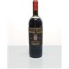 Brunello Di Montalcino Biondi Santi Biondi Santi 2000 Brunello Di Montalcino bott. 0.75 cl