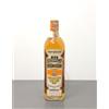 Whisky Bushmills Whisky Old Bushmills 1970s Irish Whisky bott..75 cl 43%