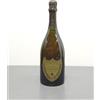 Dom Pérignon Dom Perignon Champagne 1983 bott..75 cl