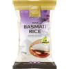 Golden Turtle Brand Riso Basmati Golden Turtle Brand 10 Kg Pasta Chicco Lungo Profumato Sushi