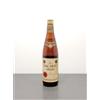 Ron Bacardi Rum Bacardi Extra Special 6 years 1970s Puerto Rican Rum 80 Proof bott.75 cl 40%