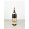 Barbaresco G.B. Burlotto Barbaresco Castello Di Verduno 1965 G.B .Burlotto bott.. 72 cl 13.5%