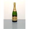 Taittinger Champagne Taittinger 2004 Mellesime Brut Reims bott..75 cl