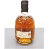 Glenrothes Whisky Glenrothes 1987 Imbottigliato 1998 bott..70 cl 43%