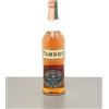 Whisky Tamdhu 10 Years 1990s Fine Single Malt Scotch Whisky bott..70 cl 40%
