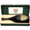 Dom Perignon Magnum Champagne Dom Perignon 1990 Magnum Bottiglia 1.5 Litri