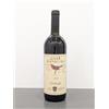 I Sodi di San Niccolo Castellare Castell I Sodi Di San Niccolò Castellare Di Castellina 1990 bott..75 cl 13,5%