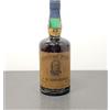 century port J.H. Andresen 1945 Century Port 100 anniversario bott..72 cl 20%