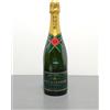 Moët & Chandon Champagne Moet Chandon 1995 Brut Imperial bott..75 cl