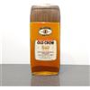 Whisky Old Crow Traveller Fifth Kentucky Straight Bourbon 1960s bott.. 75 cl 43%