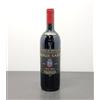 Brunello Di Montalcino Biondi Santi Biondi Santi 2006 Tenuta Greppo Brunello Di Montalcino bott..75 cl 13.5%