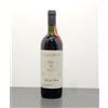 Barolo Domenico Clerico 1983 Bricotto Bussia Monforte D'alba bott..75 cl 14%