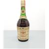 Camus la grande marque Cognac 1963 Camus Celebration - La Grande Marque bott..73 cl