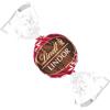 Lindt Cioccolatini Lindt Lindor Boules Doppio Cioccolato Latte e Fondente 1000g