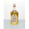 Glen Grant Glenlivet Whisky Glen Grant 5 years 1973 ,2 litri Highland Malt Scotch Whisky Glenlivet