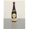 Amarone Bertani 1959 Recioto della Valpolicella Classico bott..72 cl 15 %