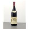 Francesco Rinaldi & Figli Barolo Francesco Rinaldi 1983 Vigneto Cannubbio bott..75 cl 13.5%