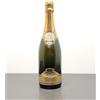 Champagne Gosset Quatrieme Centenaire Champagne Gosset 1984 Quatrieme Centenaire Brut Excellence bott..75 cl 12
