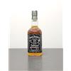 Jack Daniel's Whisky Jack Daniels 1990 Tennesse bott ..70 cl 43%