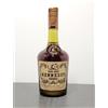 Hennessy Cognac Hennessy Bras Arme 1970s bott.. 75 cl 40%