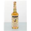 Cork distilleries Whiskey Old Irish Paddy anni 70 bott..0,75cl