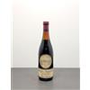 Amarone Bertani 1969 Recioto della Valpolicella Classico Bott..75 cl 15%