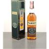 Whisky Tamdhu 10 Years 1990s Fine Single Malt Scotch Whisky bott..70 cl 40%