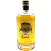 Nonino LIQUORE NONINO GRAPPA VENDEMMIA RISERVA 12 BOTTIGLIE DA 50 ML AMARO