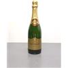 Taittinger Champagne Taittinger 1998 Mellesime Brut Reims bott. 75 cl