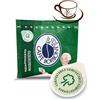 BORBONE 150 CIALDE CAFFE BORBONE MISCELA DEK