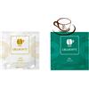 LOLLO CAFFE' MIX 300 CIALDE LOLLO CAFFE MISCELA ORO DECAFFEINATO