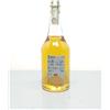 DISTILLERIA LEVI SERAFINO DI LEVI ROMANO Grappa Romano Levi 2002 bott.. 70 cl 51%