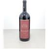 Barolo Paolo Scanavino Riserva 1998 Magnum Rocche Dell'Annunziata 1,5 lt 14,5%