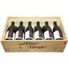 Braida di Giacomo Bologna Bricco Della Bigotta Barbera 1992 Braida 12 Bottiglie 75 cl Cassetta In Legno
