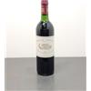 SCA Du Chateau Margaux Chateau Margaux 1989 1er Grand Cru Classe bott..75 cl 12.5%