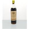 Sauternes Dourthe Freres Sauternes Haut Dourthe 1950 Freres bott..75 cl