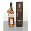 Tamnavulin Whisky Tamnavulin 1990 Single Malt Limited Edition The Stillman's Dram bott70 cl