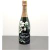 Perrier-Jouët Belle Epoque Perrier Jouet 1988 Champagne Brut bott..75 cl 12.5%