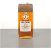 Whisky Old Crow Traveller 1967 Kentucky Straight Bourbon bott.. 75 cl 43%