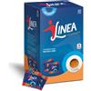 LINEA 1800 BUSTINE DOLCIFICANTE LINEA
