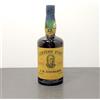 century port J.H. Andresen 1945 Century Port 100 anniversario bott..72 cl 20%