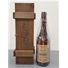 Bocchino Grappa Bocchino 1979 - 80th Anniversary. Cantina Privata bott..70 cl