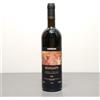 Redigaffi Tua Rita 2002 Rosso Toscana bott..75 cl 14.5%