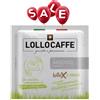 Lollo Caffe PROMO SCORTA 1500 CIALDE FILTRO CARTA ESE 44 MM Lollo Caffè MISCELA ARGENTO